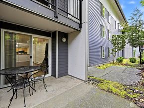 14620 NE 31st Street J102, Bellevue WA 98007