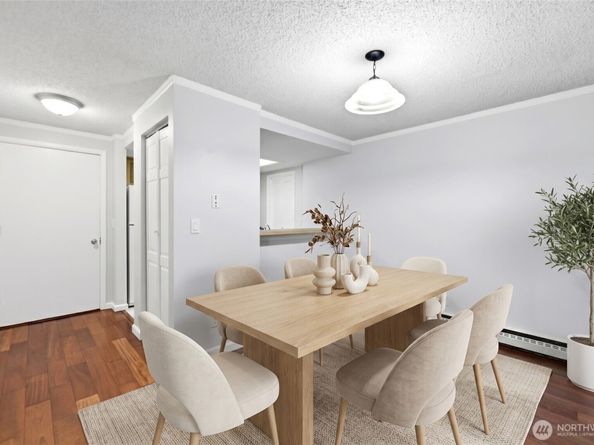 14620 NE 31st Street J102, Bellevue WA 98007