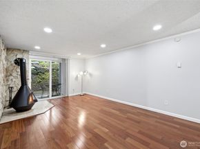 14620 NE 31st Street J102, Bellevue WA 98007
