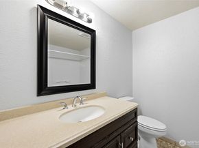 14620 NE 31st Street J102, Bellevue WA 98007