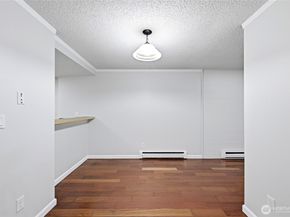 14620 NE 31st Street J102, Bellevue WA 98007