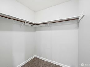 14620 NE 31st Street J102, Bellevue WA 98007