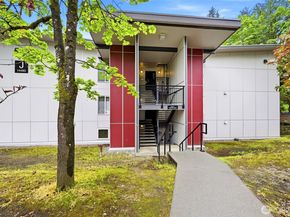 14620 NE 31st Street J102, Bellevue WA 98007