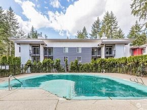 14620 NE 31st Street J102, Bellevue WA 98007