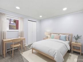 14620 NE 31st Street J102, Bellevue WA 98007