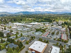 17035 128th Avenue SE, Renton WA 98058