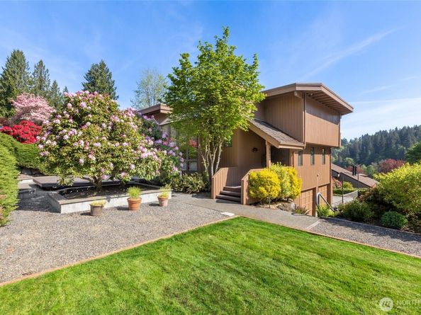 9520 Odin Way, Bothell WA 98011