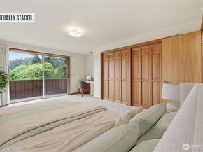 9520 Odin Way, Bothell WA 98011