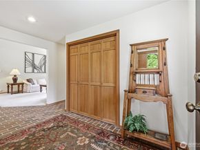 9520 Odin Way, Bothell WA 98011