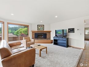 9520 Odin Way, Bothell WA 98011