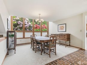 9520 Odin Way, Bothell WA 98011
