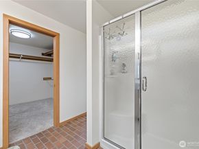 9520 Odin Way, Bothell WA 98011