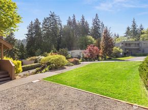 9520 Odin Way, Bothell WA 98011