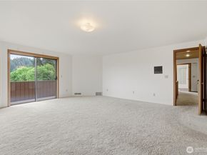 9520 Odin Way, Bothell WA 98011