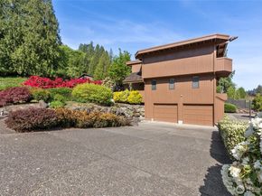 9520 Odin Way, Bothell WA 98011