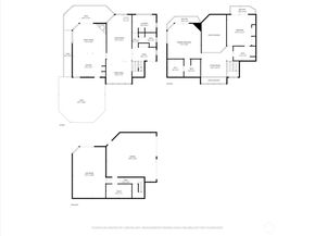 9520 Odin Way, Bothell WA 98011