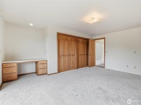 9520 Odin Way, Bothell WA 98011