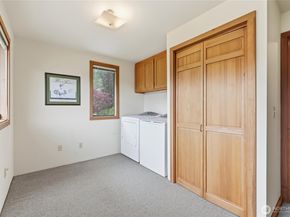 9520 Odin Way, Bothell WA 98011