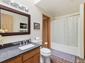 9520 Odin Way, Bothell WA 98011