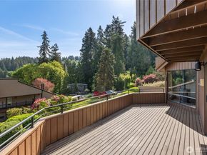 9520 Odin Way, Bothell WA 98011