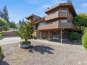 9520 Odin Way, Bothell WA 98011