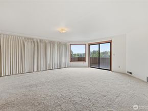 9520 Odin Way, Bothell WA 98011