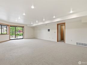 9520 Odin Way, Bothell WA 98011