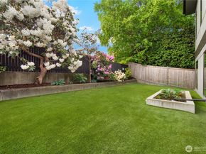 3303 37th Avenue W, Seattle WA 98199