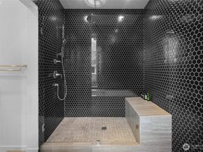 3303 37th Avenue W, Seattle WA 98199
