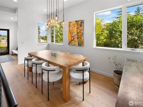 3303 37th Avenue W, Seattle WA 98199