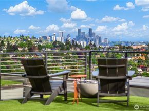 3303 37th Avenue W, Seattle WA 98199