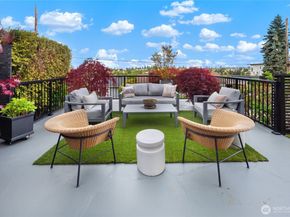 3303 37th Avenue W, Seattle WA 98199