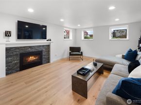 3303 37th Avenue W, Seattle WA 98199