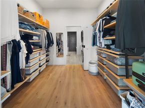 3303 37th Avenue W, Seattle WA 98199