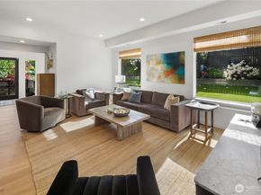 3303 37th Avenue W, Seattle WA 98199