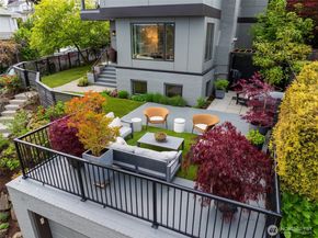 3303 37th Avenue W, Seattle WA 98199