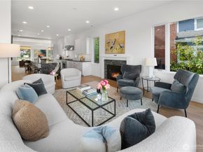 3303 37th Avenue W, Seattle WA 98199