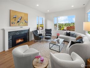 3303 37th Avenue W, Seattle WA 98199
