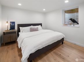 3303 37th Avenue W, Seattle WA 98199