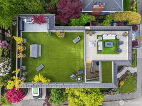 3303 37th Avenue W, Seattle WA 98199