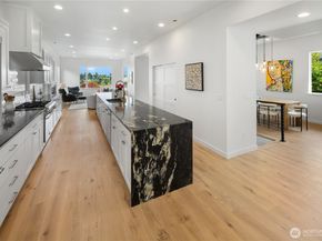 3303 37th Avenue W, Seattle WA 98199