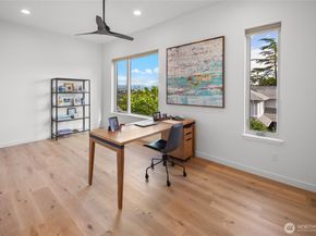 3303 37th Avenue W, Seattle WA 98199