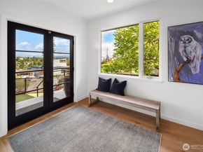 3303 37th Avenue W, Seattle WA 98199