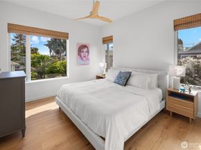 3303 37th Avenue W, Seattle WA 98199
