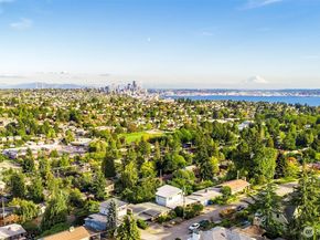 3303 37th Avenue W, Seattle WA 98199