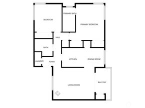 17112 NE 45th Street 56, Redmond WA 98052