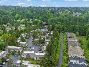 17112 NE 45th Street 56, Redmond WA 98052