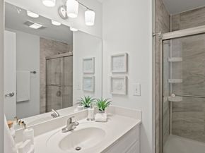 17112 NE 45th Street 56, Redmond WA 98052