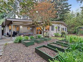 18483 47th Place NE, Lake Forest Park WA 98155