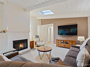 18483 47th Place NE, Lake Forest Park WA 98155